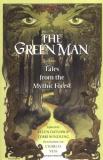 Ellen Datlow Green Man The Tales From The Mythic Forest 