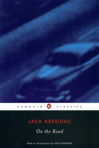 Jack Kerouac/On the Road@Revised