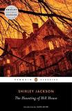 Shirley Jackson The Haunting Of Hill House 