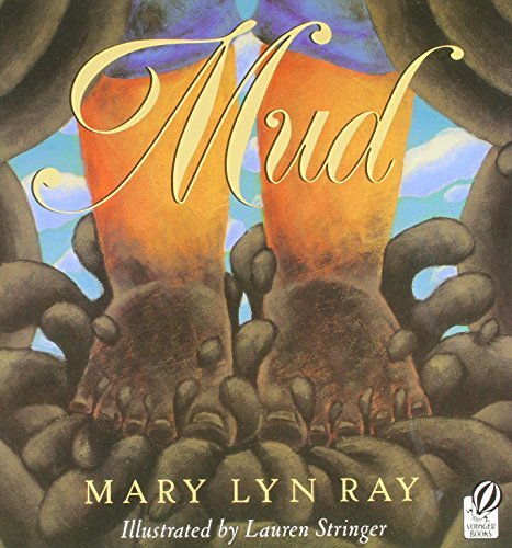 Mary Lyn Ray/Mud
