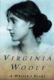 Virginia Woolf A Writer's Diary Being Extracts From The Diary Of Virginia Woolf 