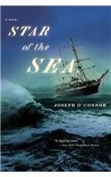 Joseph O'Connor/Star of the Sea