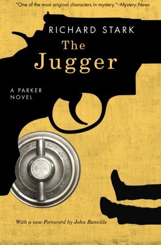 Richard Stark/The Jugger