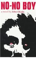John Okada No No Boy Revised 