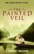 W. Somerset Maugham/The Painted Veil