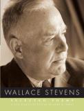 Wallace Stevens Selected Poems 