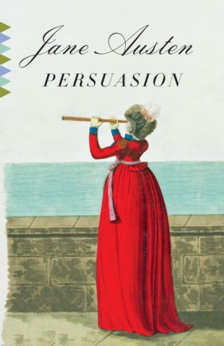 Jane Austen/Persuasion