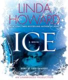 Linda Howard Ice 