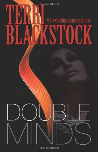Terri Blackstock/Double Minds