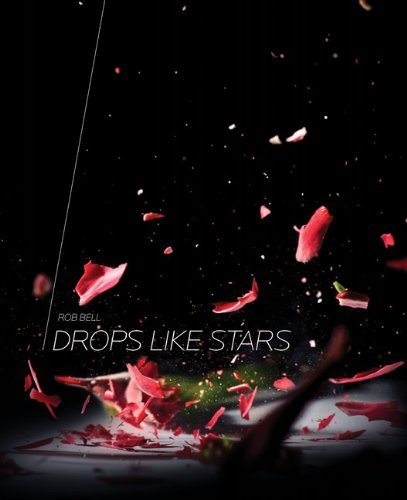 Rob Bell/Drops Like Stars