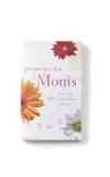 Zondervan Publishing Promises For Moms From The New International Version Supersaver 