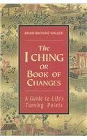 Brian Browne Walker/The I Ching or Book of Changes@Reprint