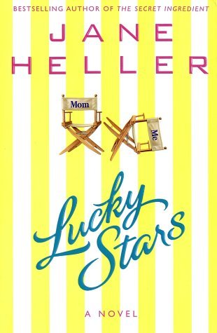 Jane Heller/Lucky Stars