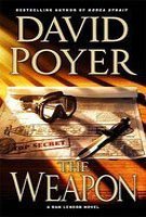 David Poyer/Weapon,The
