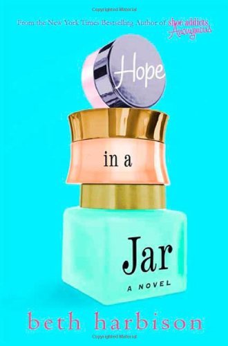 Beth Harbison/Hope In A Jar
