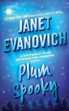 Janet Evanovich/Plum Spooky