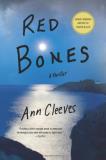 Ann Cleeves Red Bones 