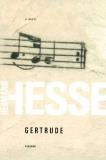 Hermann Hesse Gertrude 
