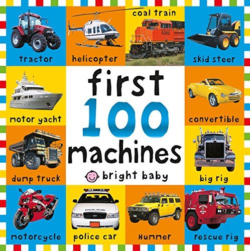 Not Available (NA)/First 100 Machines@BRDBK