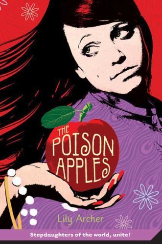 Lily Archer/Poison Apples,The