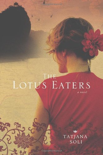 Tatjana Soli/Lotus Eaters,The