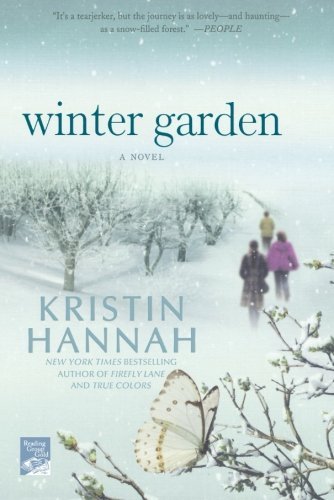 Kristin Hannah/Winter Garden
