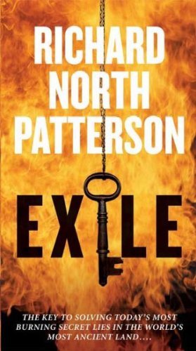 Richard North Patterson/Exile@Revised