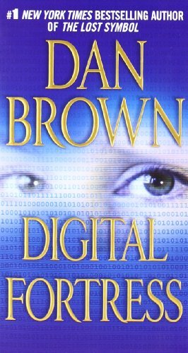 Dan Brown/Digital Fortress