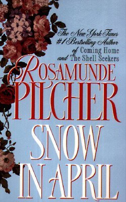 Rosamunde Pilcher Snow In April 