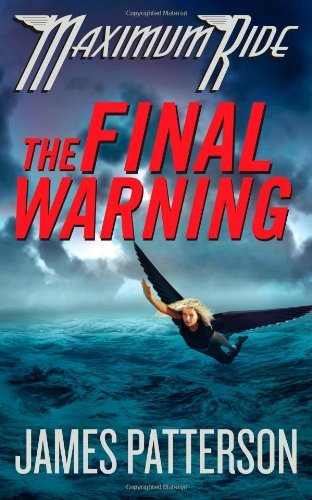 James Patterson/The Final Warning