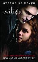 Stephenie Meyer/Twilight