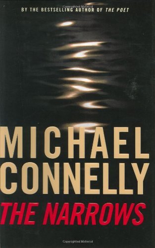 Michael Connelly/Narrows