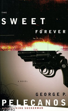 George P. Pelecanos/The Sweet Forever