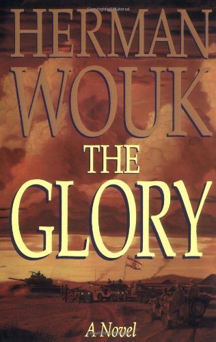 Herman Wouk/The Glory