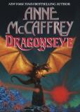Mccaffrey Anne Dragonseye (dragonriders Of Pern Series) 