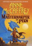 Mccaffrey Anne Masterharper Of Pern (dragonriders Of Pern) 