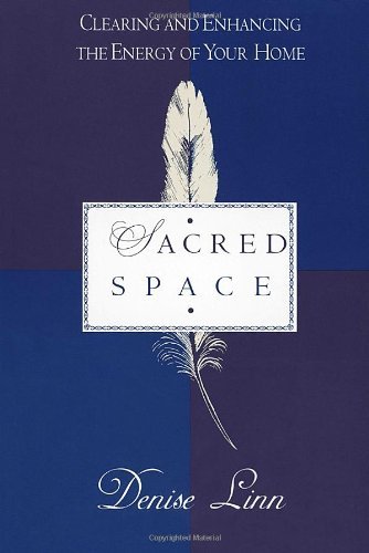 Denise Linn/Sacred Space