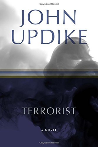 John Updike/Terrorist