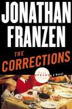 Jonathan Franzen The Corrections 