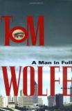 Wolfe Tom Man In Full 