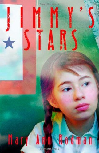 Mary Ann Rodman/Jimmy's Stars