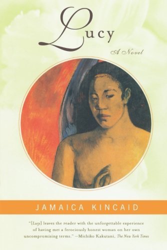 Jamaica Kincaid/Lucy