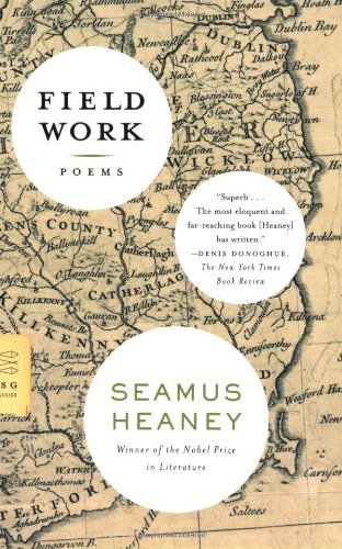 Seamus Heaney/Field Work@1