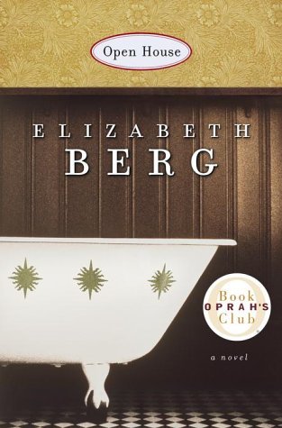 Elizabeth Berg/Open House