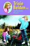 Kathryn Kenny Marshland Mystery Trixie Belden Book 10 