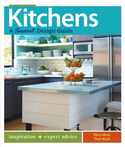 Karen Templer/Kitchens