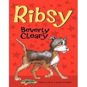 Beverly Cleary/Ribsy