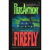 Piers Anthony/Firefly