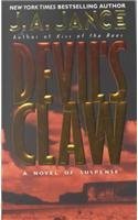 J. A. Jance/Devil's Claw