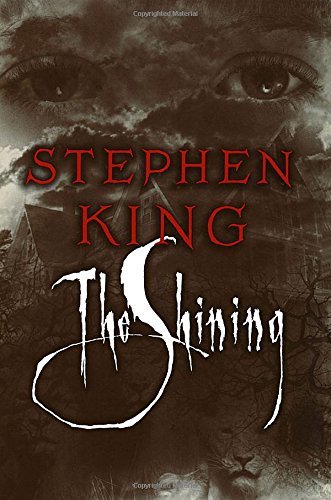 Stephen King/The Shining